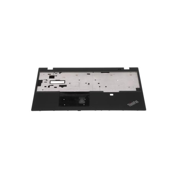 Lenovo COVERS A/B/C/D-COVER ; TYPICA 5CB0S95383 - main